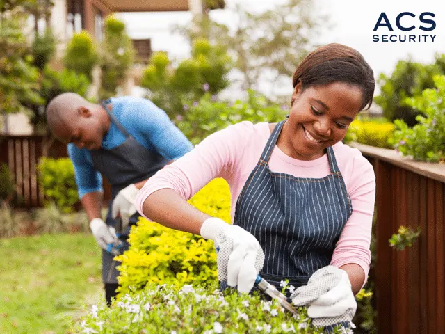 Landscaping-Blog-ACS