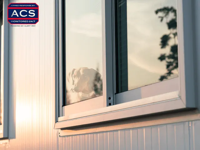 ACS-Pet-Blog