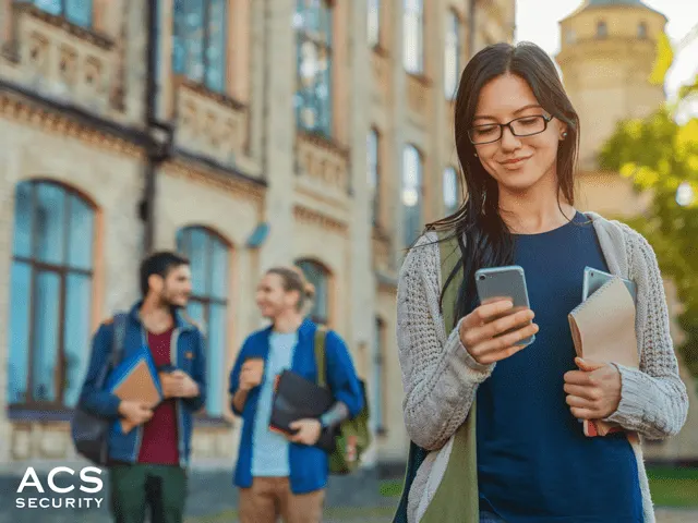 Student-Safety-Beyond-Campus-ACS-Blog