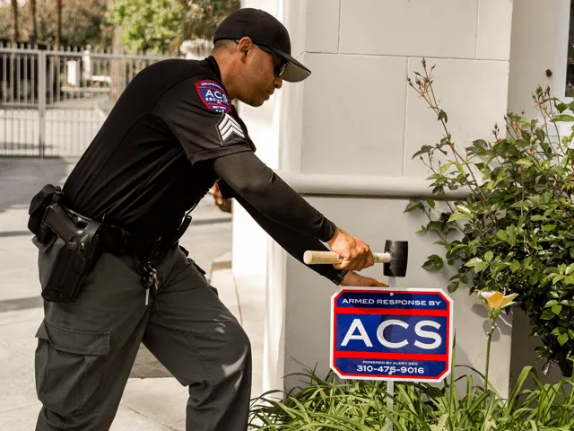 ACS-Yard-SIgn