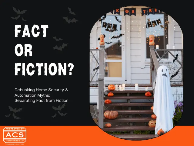 10062023-Mythbusters-Blog-ACS