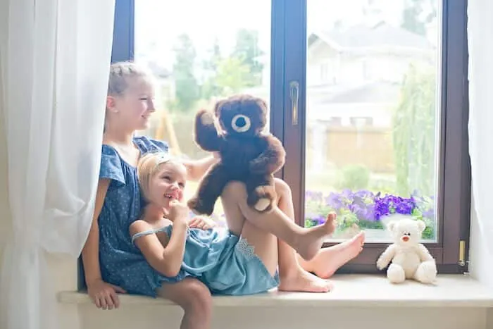 home safety tips