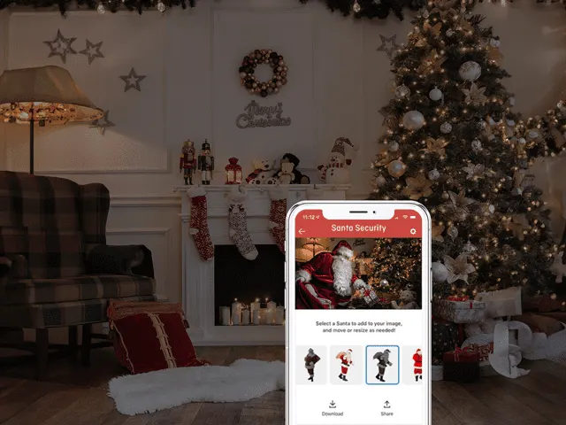 ACS-Santa-Blog