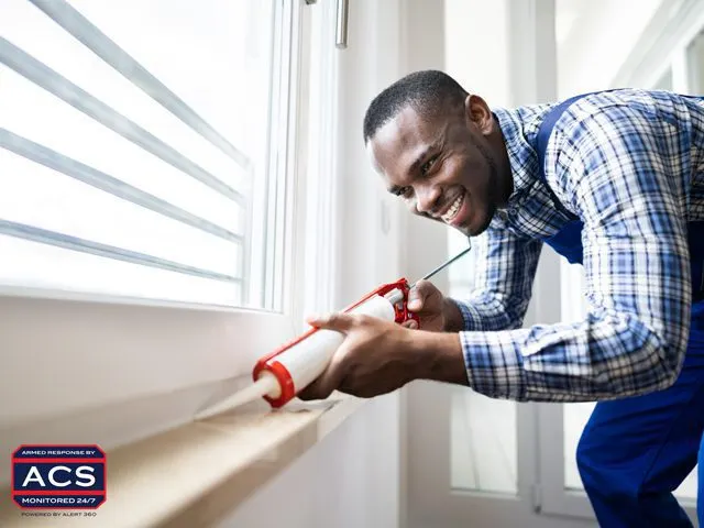 10202023-Winterize-Your-Home-ACS