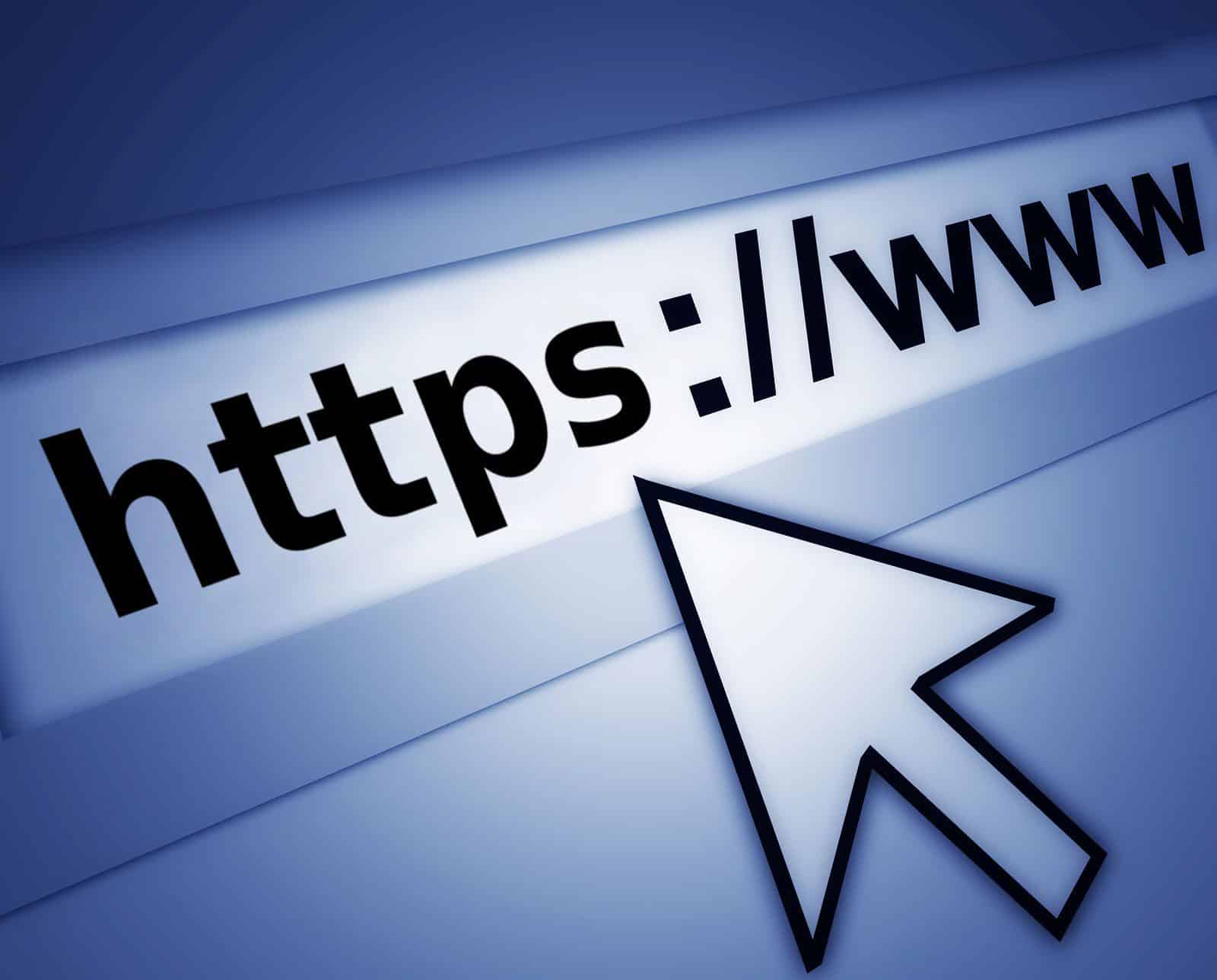 How to Prevent a Hacker