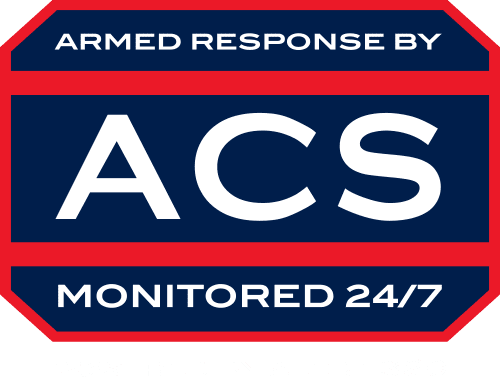 ACS Security