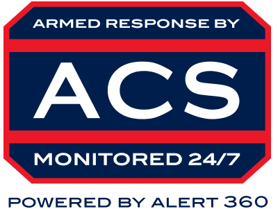 acs-security-logo-powered-by