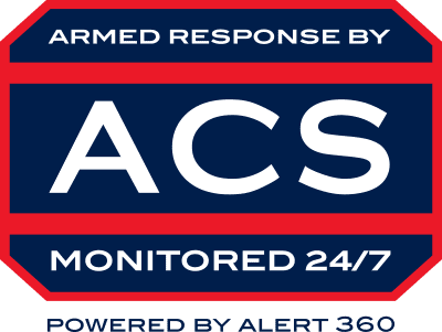 ACS Security