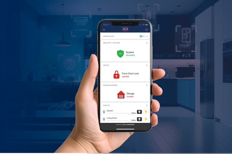 acs-smart-home1