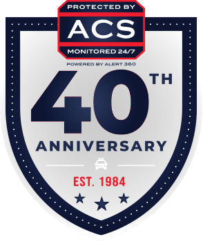 acs-security-local-40-logo3