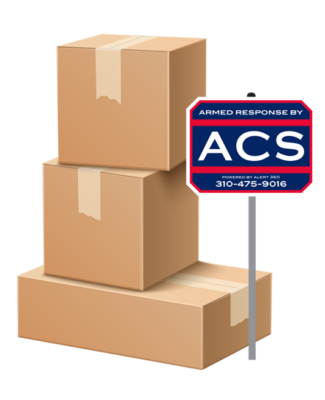 acs-security-smart-move-boxes-sign