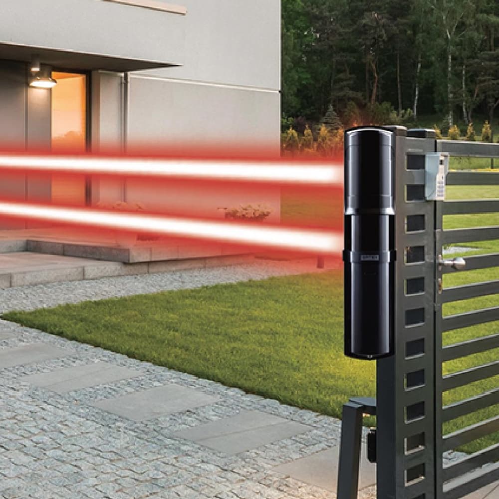 acs-security-layers-beams