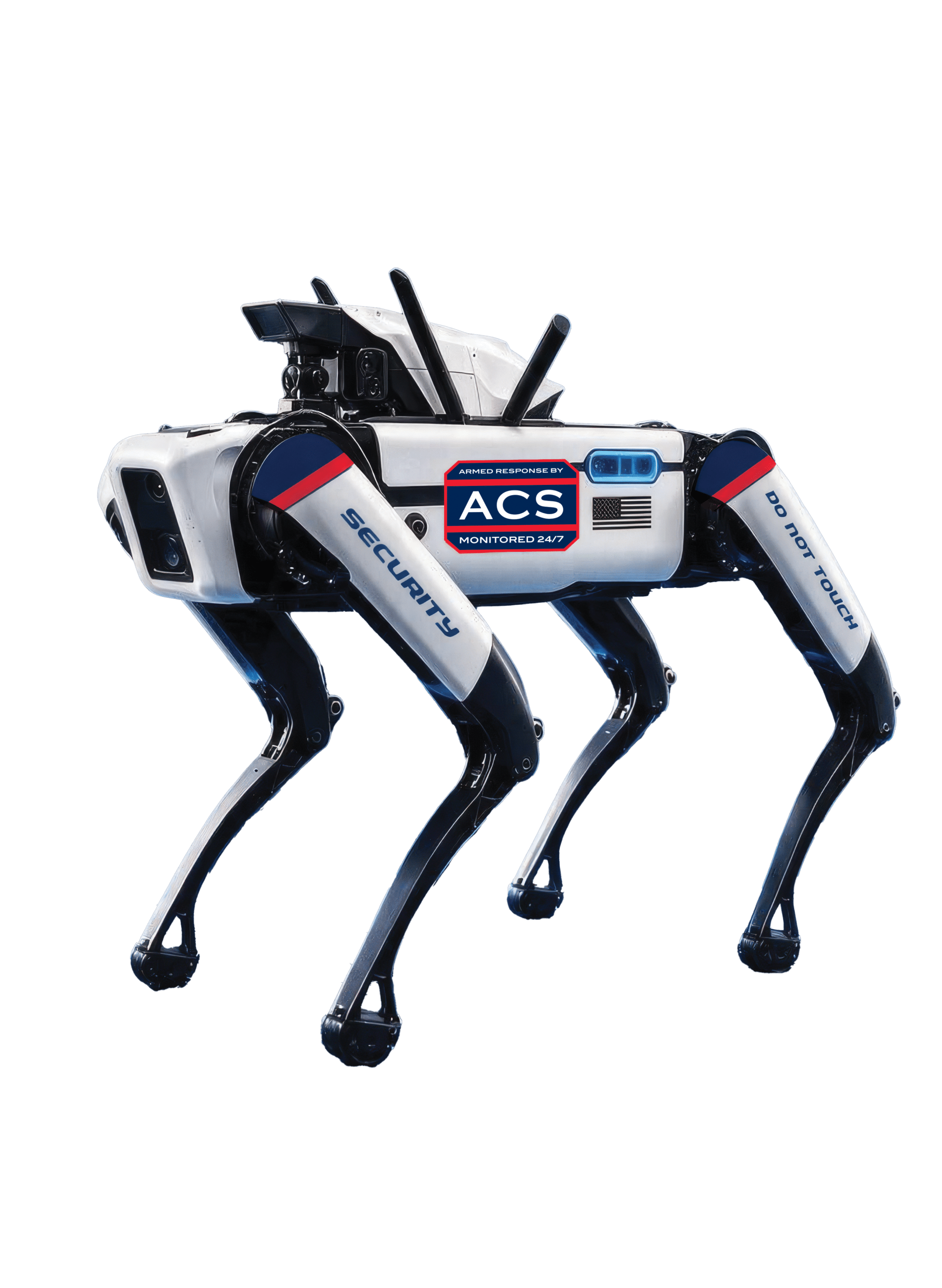 ACSDroneDog1a Topaz Gigapixel 4x scale