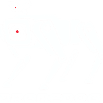 DroneDog robot icon