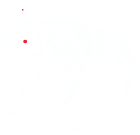 DroneDog robot icon